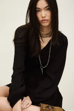 ALANA