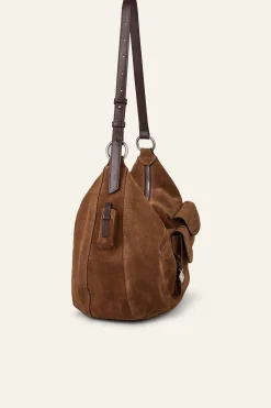 ARYA