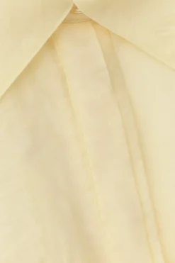 BAO