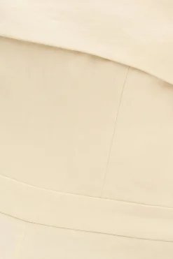 CENELIA
