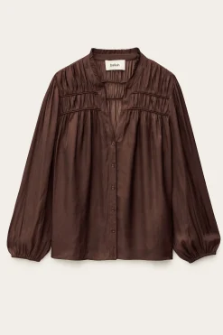 CESSIA