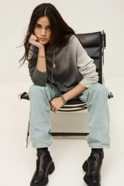 CHAYA