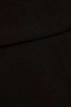 CHAZA