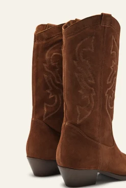 CLAURYS