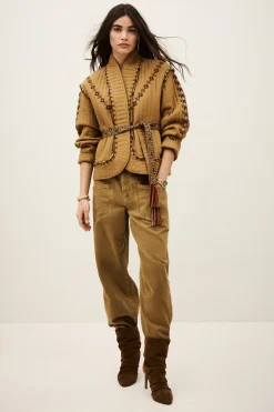 COCOON