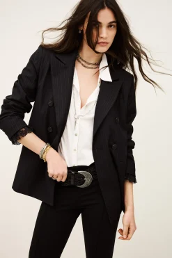 COLINE