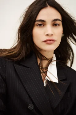 COLINE