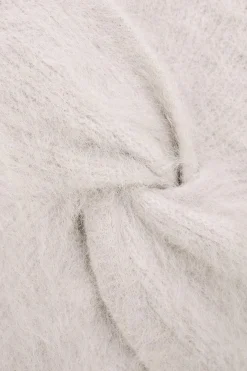 FILL