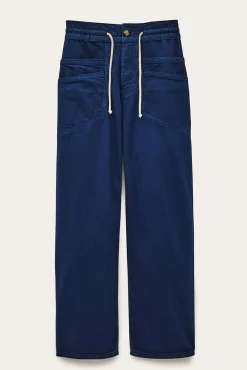 FIMA