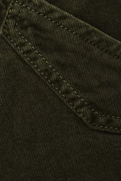 FINO