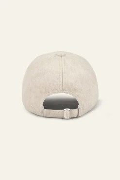 HUGO