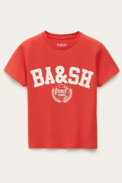 IONI