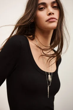 LUISA