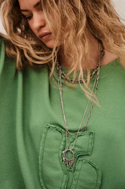 MAIA
