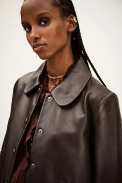 MILOS
