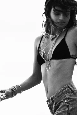 NAOMIE