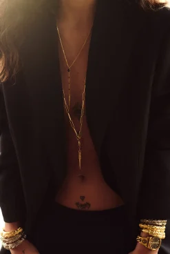 OJAS
