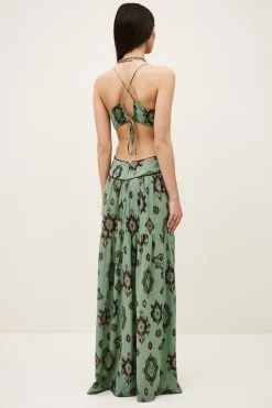 OMELIA
