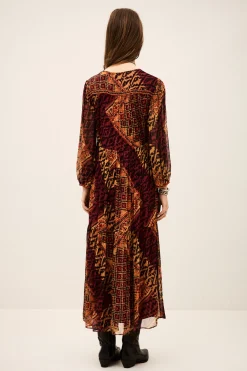 ORIA