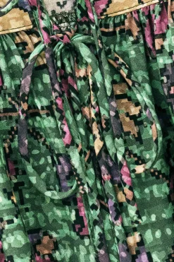 PAMILA