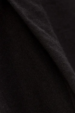 PIO