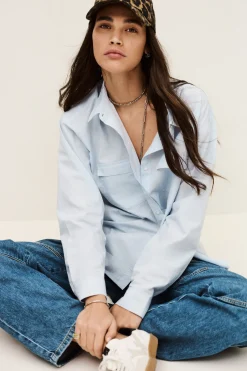 PORZIA