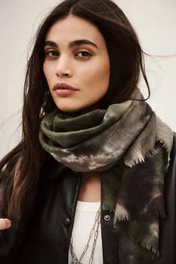 SOFIA