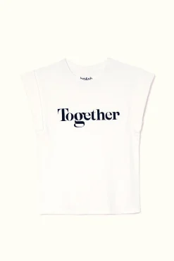 TOGETHER