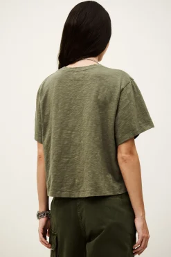 VERO