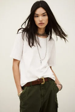 VINA