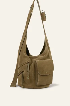 YOUYOU